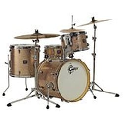 ADC Drums - Courtesy of ADC Drums website