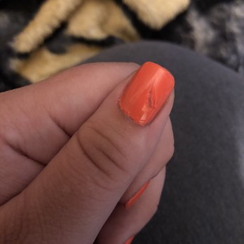 Blooming Nails - Nail Salons Near Me - Camillus, New York Blooming Nails - Nail Salons Near Me - Camillus, New York