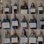 Photo of Prime Chiropractic
