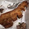 Tipico Salvadoreno gift card