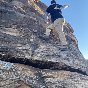 Zion Rock & Mountain Guides - Tours Near Me - Springdale, Utah Zion Rock & Mountain Guides - Tours Near Me - Springdale, Utah