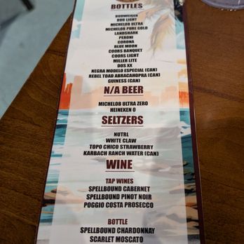 Wings N Taps - Chicken Wings Near Me - Corpus Christi, Texas Wings N Taps - Chicken Wings Near Me - Corpus Christi, Texas