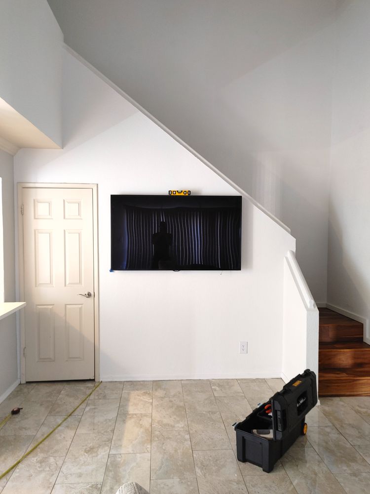 JB SMART HOME SOLUTIONS Updated July 2024 250 Photos & 48 Reviews