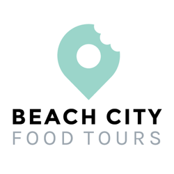 Beach City Food Tours