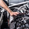Point Service Center gift card