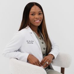 Reve Dermatology and Aesthetics