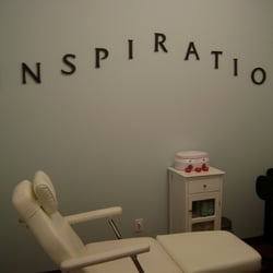 LinMac Hair Design