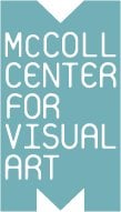 McColl Center by null