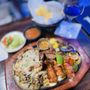 Photo of Victor's Mexican Grille