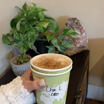 Kunjani Craft Coffee & Gallery - Chai Tea Latte - Art Galleries Near Me - Naples, Florida Kunjani Craft Coffee & Gallery - Chai Tea Latte - Art Galleries Near Me - Naples, Florida
