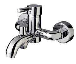 Slide of Highland Plumbing