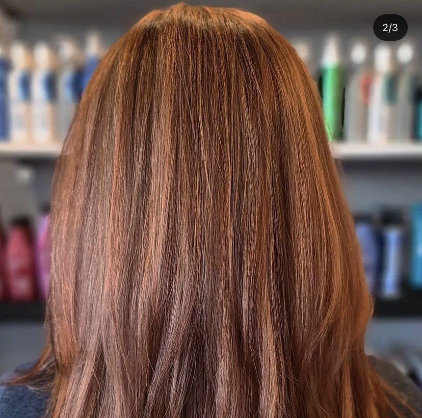 THE BODY BAR Updated August 2024 18 Photos 41 Broadway, Orangeville, Ontario Hair Salons