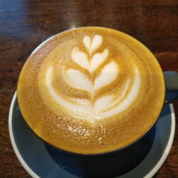 Alchemy Coffee - Coffee & Tea Near Me - Markham, Ontario Alchemy Coffee - Coffee & Tea Near Me - Markham, Ontario