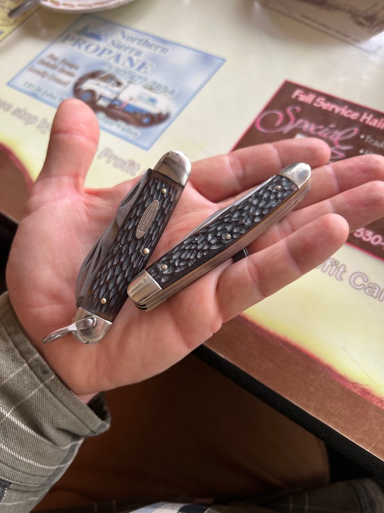 SHARPENING PROS Updated August 2024 10 Photos & 10 Reviews 11915