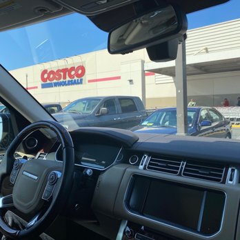 Costco - Best Store in all of Cali - Department Stores Near Me - Sand City, California Costco - Best Store in all of Cali - Department Stores Near Me - Sand City, California