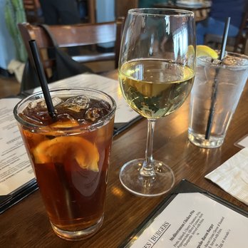 Texas Bistro - Wine and tea - New American Near Me - New Braunfels, Texas Texas Bistro - Wine and tea - New American Near Me - New Braunfels, Texas