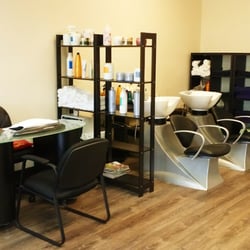 Le' Cut Hair Salon - Salon & Spa Hallandale Beach www.lecuthair.com