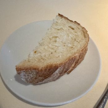 BCN Taste & Tradition - Bread - Catalan Near Me - Houston, Texas BCN Taste & Tradition - Bread - Catalan Near Me - Houston, Texas