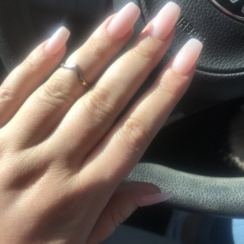 Lavish Nails - Nail Salons Near Me - Vancouver, Washington Lavish Nails - Nail Salons Near Me - Vancouver, Washington