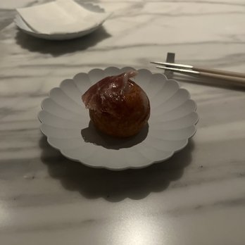 Kato - Taiwanese Near Me - Los Angeles, California
