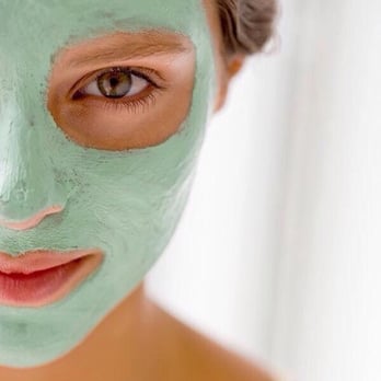 Esthetics by Haley - Skin Care Near Me - Chico, California Esthetics by Haley - Skin Care Near Me - Chico, California