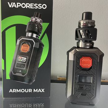 disposable vapes vs pods Disposables vs Prefilled vs Refillable Vapes (UK 2025) Guide disposable vapes vs pods Disposables vs Prefilled vs Refillable Vapes (UK 2025) Guide