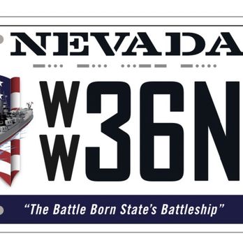 6651 Customs - Body Shops Near Me - Las Vegas, Nevada 6651 Customs - Body Shops Near Me - Las Vegas, Nevada