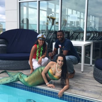 Mermaid Ariana - Party & Event Planning Near Me Mermaid Ariana - Party & Event Planning Near Me