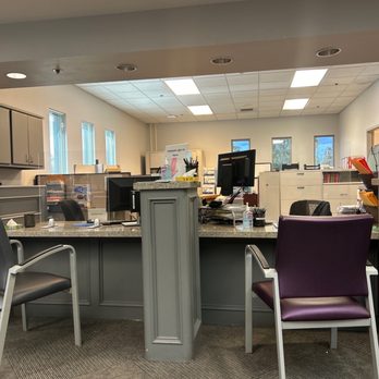 Sahara Surgery Center - Hospitals Near Me - Las Vegas, Nevada