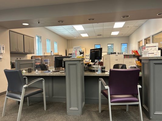 SAHARA SURGERY CENTER - Updated January 2025 - 10 Photos & 38 Reviews