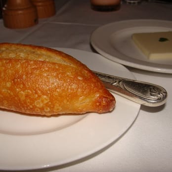 Michael's Restaurant - B&B - New American Near Me - Santa Monica, California Michael's Restaurant - B&B - New American Near Me - Santa Monica, California