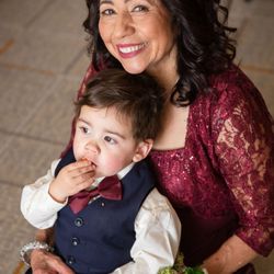St. Charles Borromeo Catholic Church - Photo Credit | LXN Photography, Lianna Xiaokui Nakashima -- Inquire to Book Your Wedding, Events, Portraits on https://LXNPhotography.com