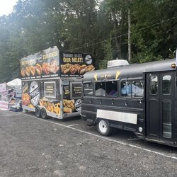 Wolcott Lions Club