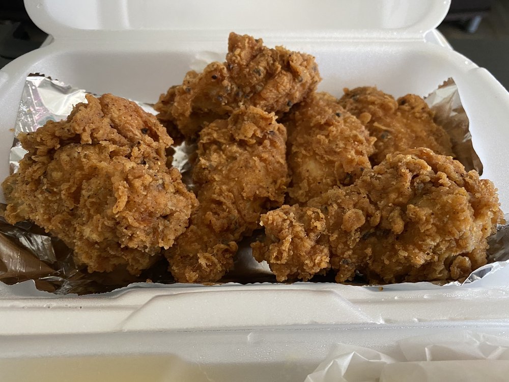 RED’S FLAVOR TABLE BREAKFAST TAKE OUT 141 Photos & 153 Reviews 254