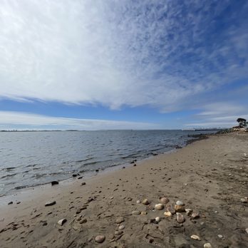 Bayside Park - Parks Near Me - Chula Vista, California