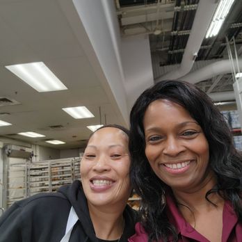 SAM’S CLUB - Updated March 2026 - 56 Photos & 70 Reviews - 8909 Jw Clay ...