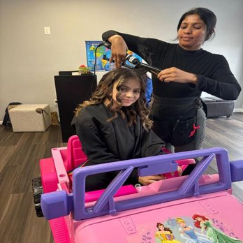 Salon Sha - Hair Salons Near Me - Staten Island, New York Salon Sha - Hair Salons Near Me - Staten Island, New York