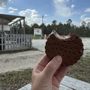 Photo of Krazy K's Wicked Good Ice Cream