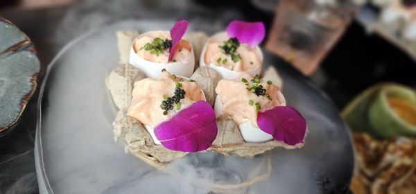Makiin Thai by null