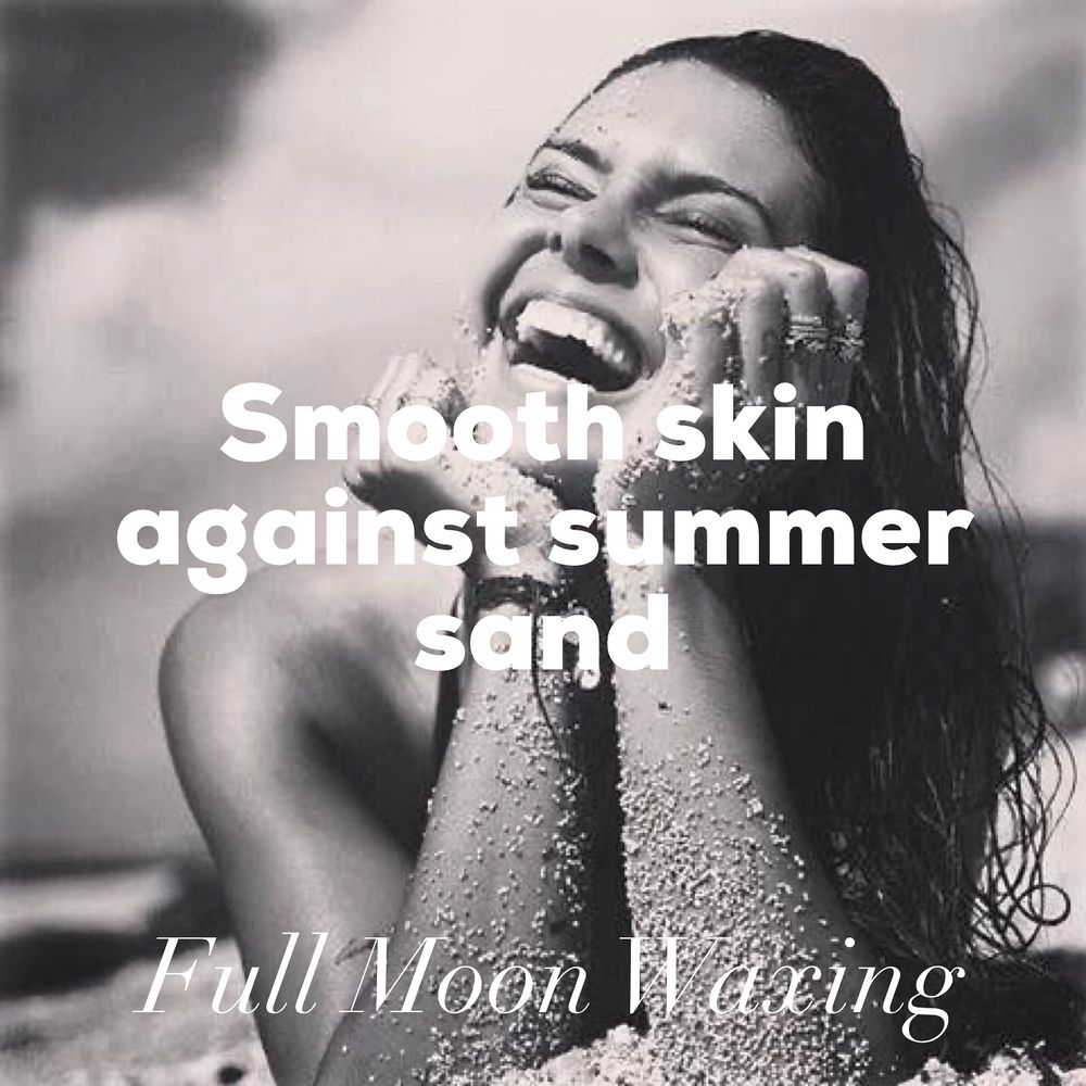 FULL MOON WAXING Updated March 2024 179 Photos 154 Mine Lake Ct