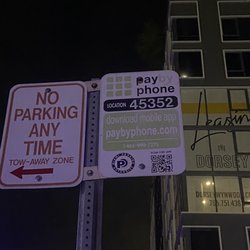 Wynwood Art Walk Block Party