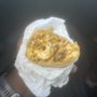 Santa Ana Fresh Mexican Food