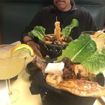 El Molcajete - Mexican Near Me - Rock Hill, South Carolina El Molcajete - Mexican Near Me - Rock Hill, South Carolina
