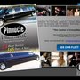 Photo of Pinnacle Limousine Service