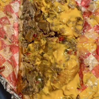 Munchies 420 - Fat Daddy - Sandwiches Near Me - Sarasota, Florida Munchies 420 - Fat Daddy - Sandwiches Near Me - Sarasota, Florida