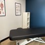 Revive Rehab