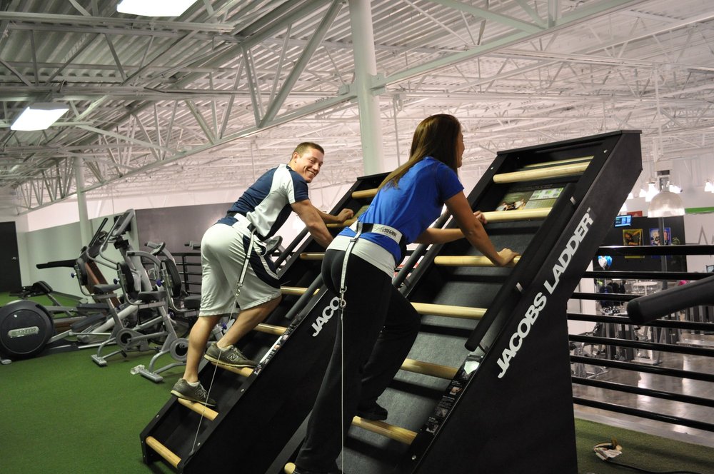 2A FITNESS GYM 36 Photos 3705 Eastern Blvd, Montgomery, Alabama