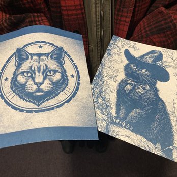 Cyan Art Studio - Art Classes Near Me - Fort Bragg, California Cyan Art Studio - Art Classes Near Me - Fort Bragg, California
