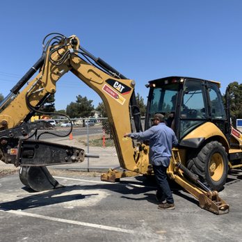SoCal Removal - Demolition - Damage Restoration Near Me - Santa Ana, California SoCal Removal - Demolition - Damage Restoration Near Me - Santa Ana, California