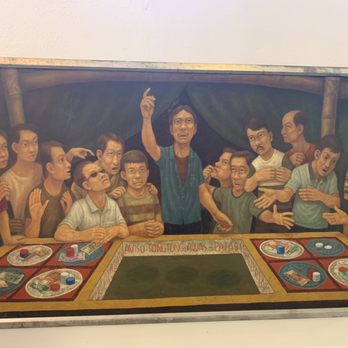 Pinto Art Museum - Art Museums Near Me - Antipolo, RIZ Pinto Art Museum - Art Museums Near Me - Antipolo, RIZ